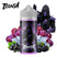 Kieran 100ml