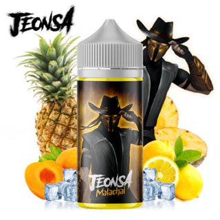 Acheter malachai-100ml Jeonsa 100ml