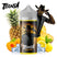 Malachai 100ml