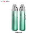 Kit Pod NeXLIM 2 Mini 1500mAh OXVA - Mint Green