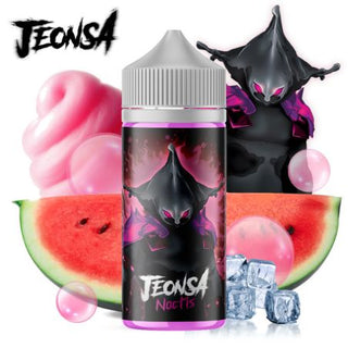 Acheter noctis-100ml Jeonsa 100ml