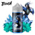 Nyssa 100ml