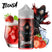 Throne 100ml