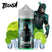 Xander 100ml