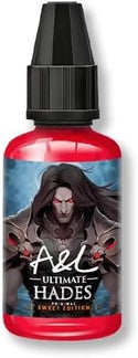 A&L DIY Concentré Hades 30ml Aromes et Liquides