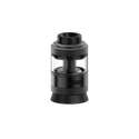 AN RTA 25mm Thunder Cloud x Coilturd – 3.5/4.5ml Reconstructible - THUNDER CLOUD | PauseClopes