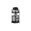 AN RTA 25mm Thunder Cloud x Coilturd – 3.5/4.5ml Reconstructible - THUNDER CLOUD | PauseClopes