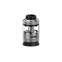 AN RTA 25mm Thunder Cloud x Coilturd – 3.5/4.5ml Reconstructible - THUNDER CLOUD | PauseClopes