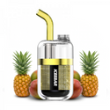 Angel's Kiss 45K Iceebar - Saveur Mango Pineapple