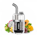 Angel's Kiss 45K Iceebar - Saveur Summer Dream