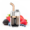 Angel's Kiss 45K Iceebar - Saveur Magic Love