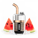 Angel's Kiss 45K Iceebar - Saveur Watermelon Ice