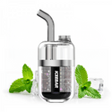 Angel's Kiss 45K Iceebar 1000mAh 20ml 3mg - ICEEBAR | PauseClopes