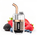 Angel's Kiss 45K Iceebar 1000mAh 20ml 3mg - ICEEBAR | PauseClopes