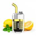 Angel's Kiss 45K Iceebar 1000mAh 20ml 3mg - ICEEBAR | PauseClopes
