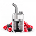 Angel's Kiss 45K Iceebar 1000mAh 20ml 3mg - ICEEBAR | PauseClopes