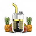 Angel's Kiss 45K Iceebar 1000mAh 20ml 3mg - ICEEBAR | PauseClopes