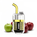 Angel's Kiss 45K Iceebar 1000mAh 20ml 3mg - ICEEBAR | PauseClopes