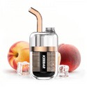 Angel's Kiss 45K Iceebar 1000mAh 20ml 3mg - ICEEBAR | PauseClopes