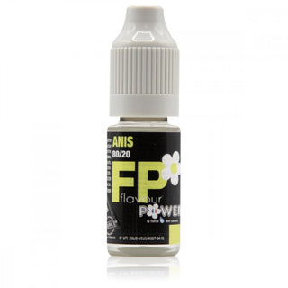 Anis 10 ml – Flavour Power