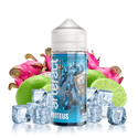 Artefact 100ml - FRENCH LIQUIDE | PauseClopes