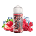 Artefact 100ml - FRENCH LIQUIDE | PauseClopes