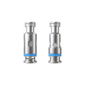 ASPIRE E-Cigarettes Aspire Rover Plus