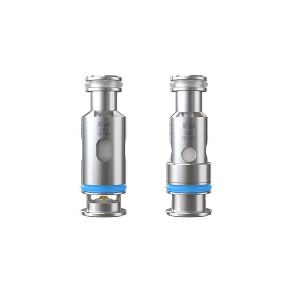 ASPIRE E-Cigarettes Aspire Rover Plus