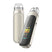 ASPIRE Beige Kit Pod Pixo
