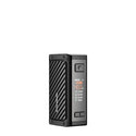 ASPIRE E-Cigarettes Box Carbon Black Aspire Rover Plus