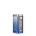 ASPIRE E-Cigarettes Box Carbon Blue Aspire Rover Plus