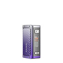 ASPIRE E-Cigarettes Box Carbon Purple Aspire Rover Plus