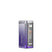 ASPIRE E-Cigarettes Box Carbon Purple Aspire Rover Plus