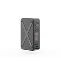 ASPIRE E-Cigarettes Box Full Black Kit Revolto Aspire