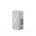 ASPIRE E-Cigarettes Box Full Chrome Kit Revolto Aspire