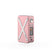 ASPIRE E-Cigarettes Box Pink Chrome Kit Revolto Aspire