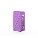 ASPIRE E-Cigarettes Box Purple Kit Revolto Aspire