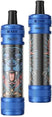 ASPIRE E-Cigarettes Fire Tiger Magnum Aspire E-Chicha