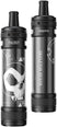 ASPIRE E-Cigarettes Skeleton Nexus Magnum Aspire E-Chicha
