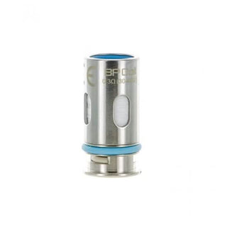 ASPIRE E-Cigarettes Résistance BP 0,3 OHM Kit Revolto Aspire