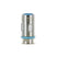 ASPIRE E-Cigarettes Résistance BP 0,3 OHM Kit Revolto Aspire