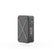 ASPIRE E-Cigarettes Box Full Black Kit Revolto Aspire