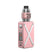 ASPIRE E-Cigarettes Kit Pink Chrome Kit Revolto Aspire