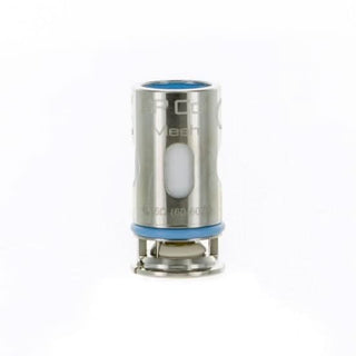 ASPIRE E-Cigarettes Résistance BP 0,15 OHM Kit Revolto Aspire