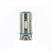ASPIRE E-Cigarettes Résistance BP 0,15 OHM Kit Revolto Aspire
