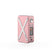 ASPIRE E-Cigarettes Box Pink Chrome Kit Revolto Aspire