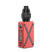 ASPIRE E-Cigarettes Kit Red Black Kit Revolto Aspire