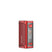 ASPIRE E-Cigarettes Box Carbon Red Aspire Rover Plus