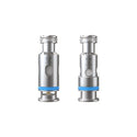 ASPIRE E-Cigarettes Aspire Rover Plus