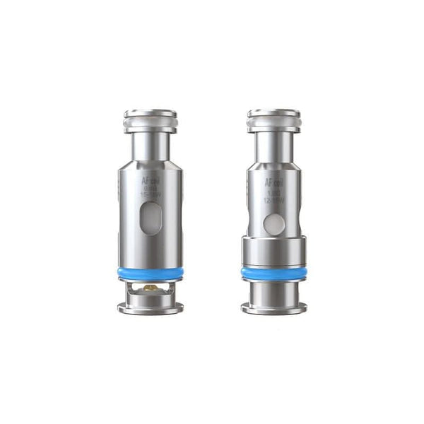ASPIRE E-Cigarettes Aspire Rover Plus